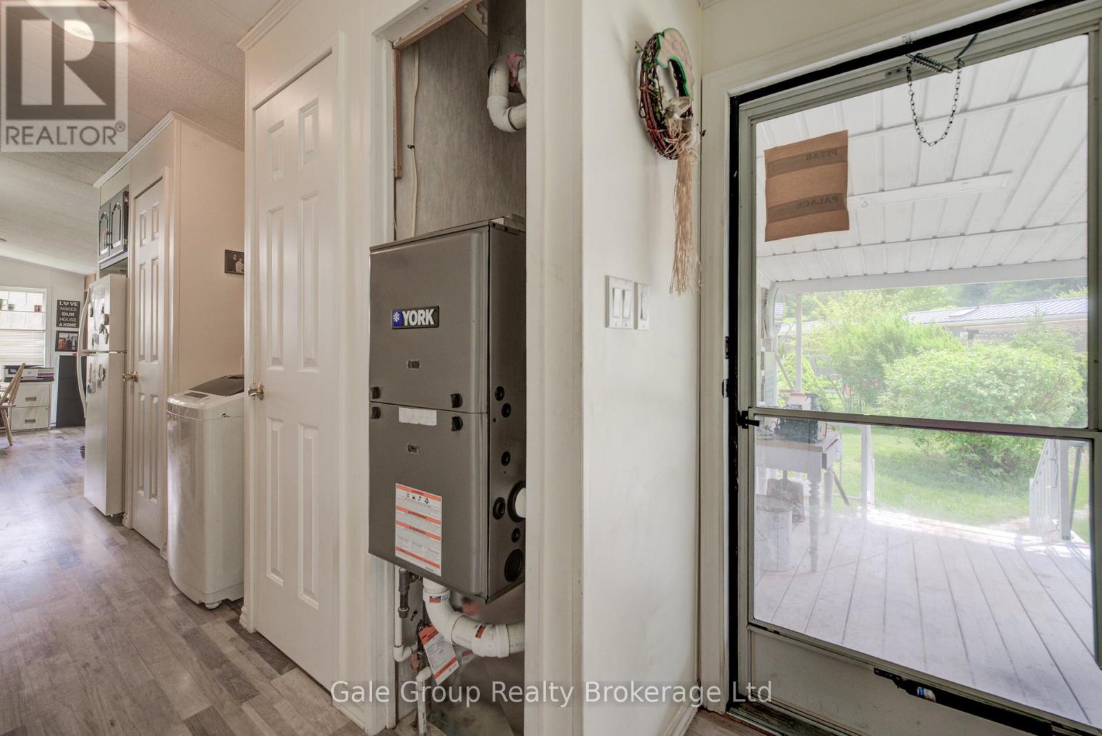 495856 10th Line, East Zorra-Tavistock, Ontario  N4S 7V7 - Photo 27 - X13413196