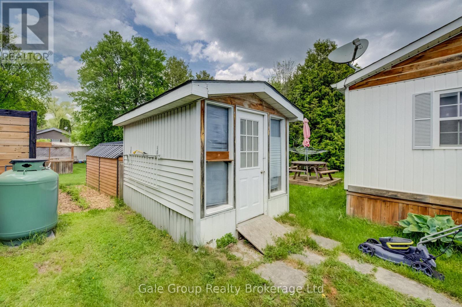 495856 10th Line, East Zorra-Tavistock, Ontario  N4S 7V7 - Photo 28 - X13413196