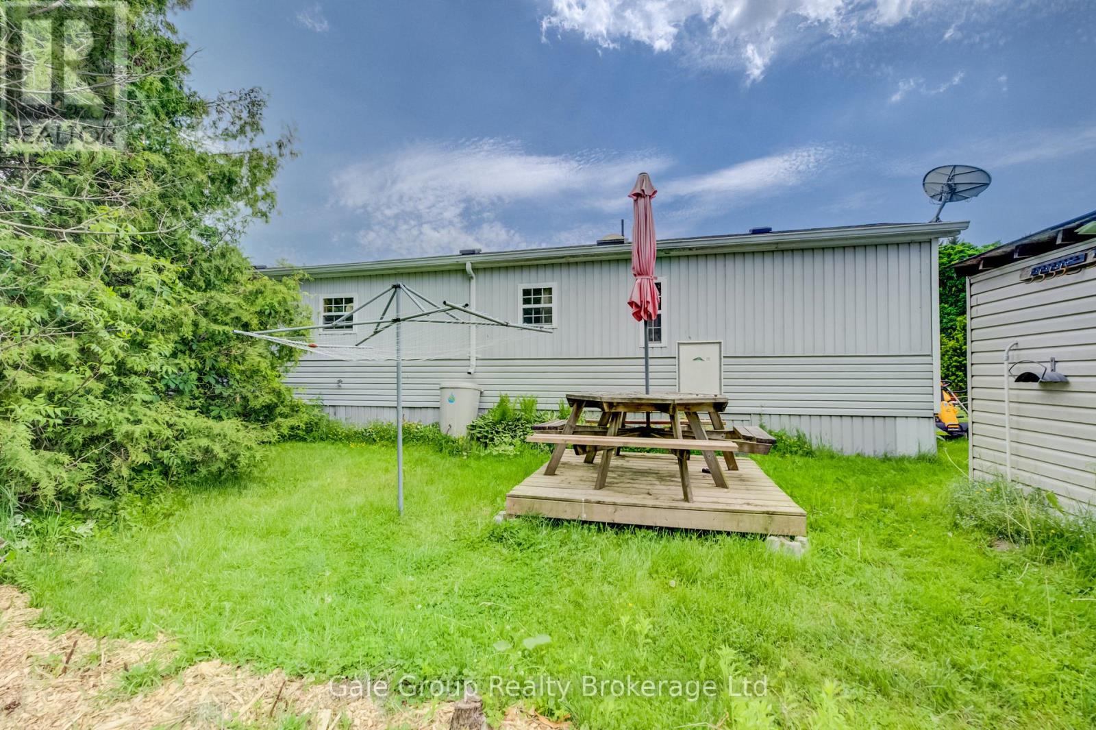 495856 10th Line, East Zorra-Tavistock, Ontario  N4S 7V7 - Photo 5 - X13413196
