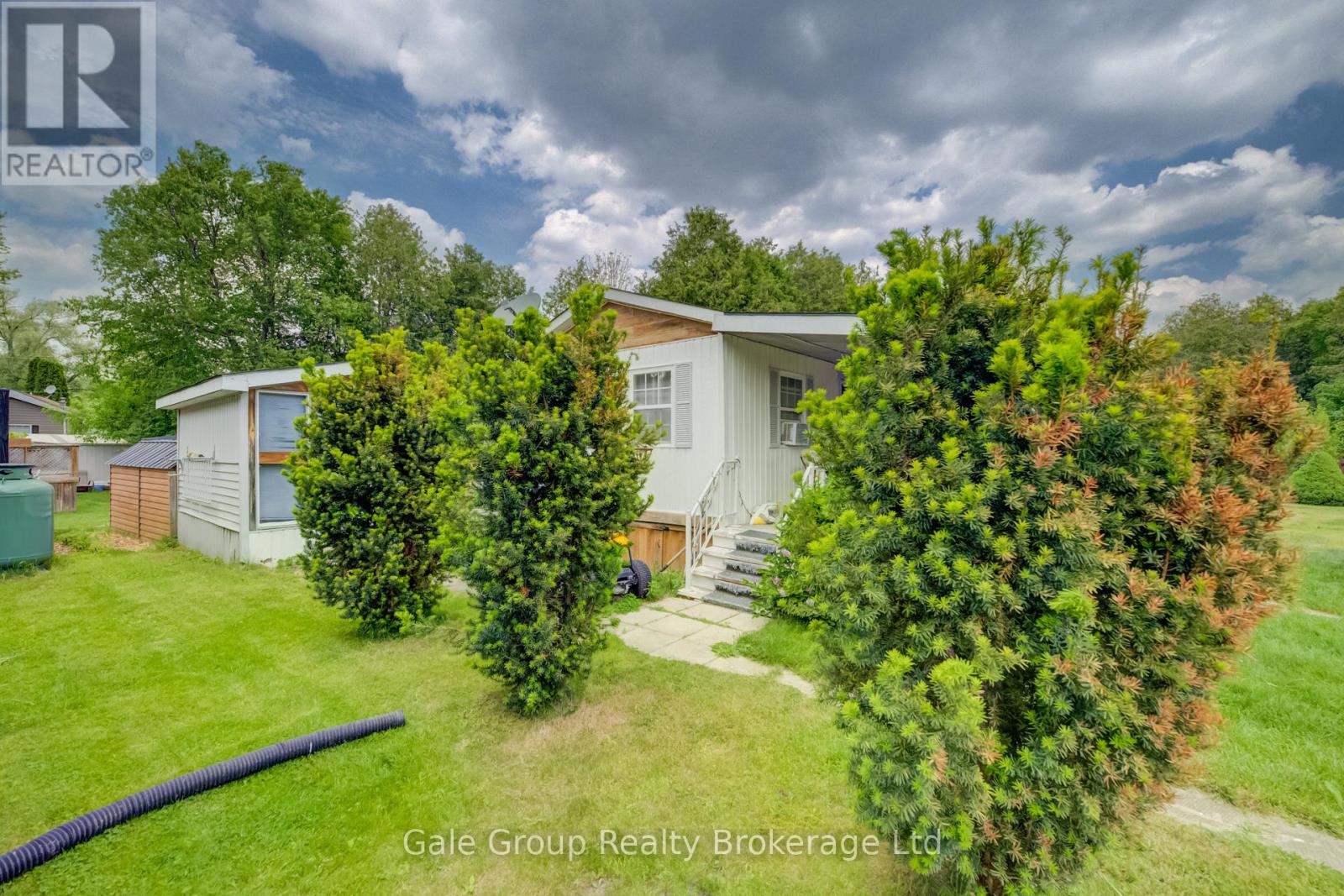 495856 10th Line, East Zorra-Tavistock, Ontario  N4S 7V7 - Photo 6 - X13413196