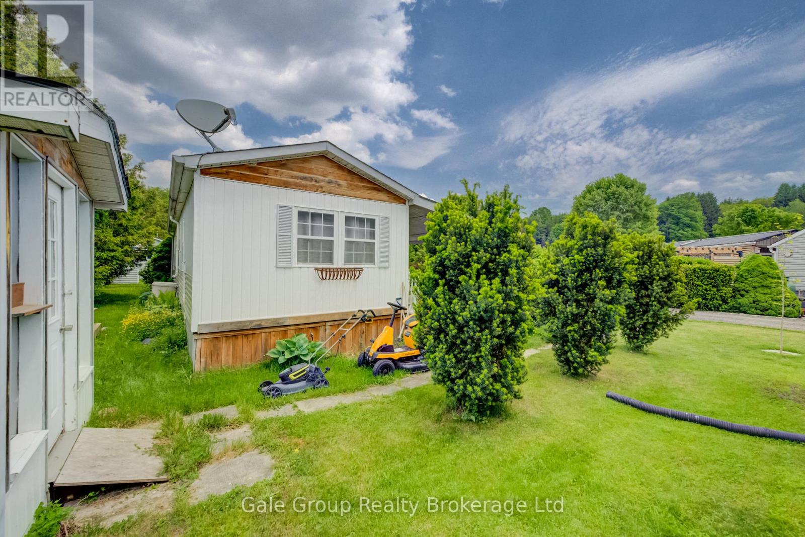 495856 10th Line, East Zorra-Tavistock, Ontario  N4S 7V7 - Photo 8 - X13413196