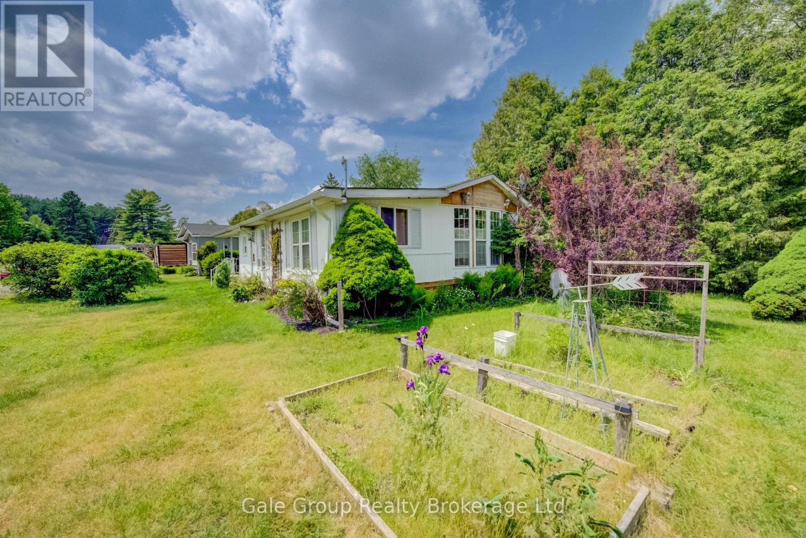 495856 10th Line, East Zorra-Tavistock, Ontario  N4S 7V7 - Photo 9 - X13413196