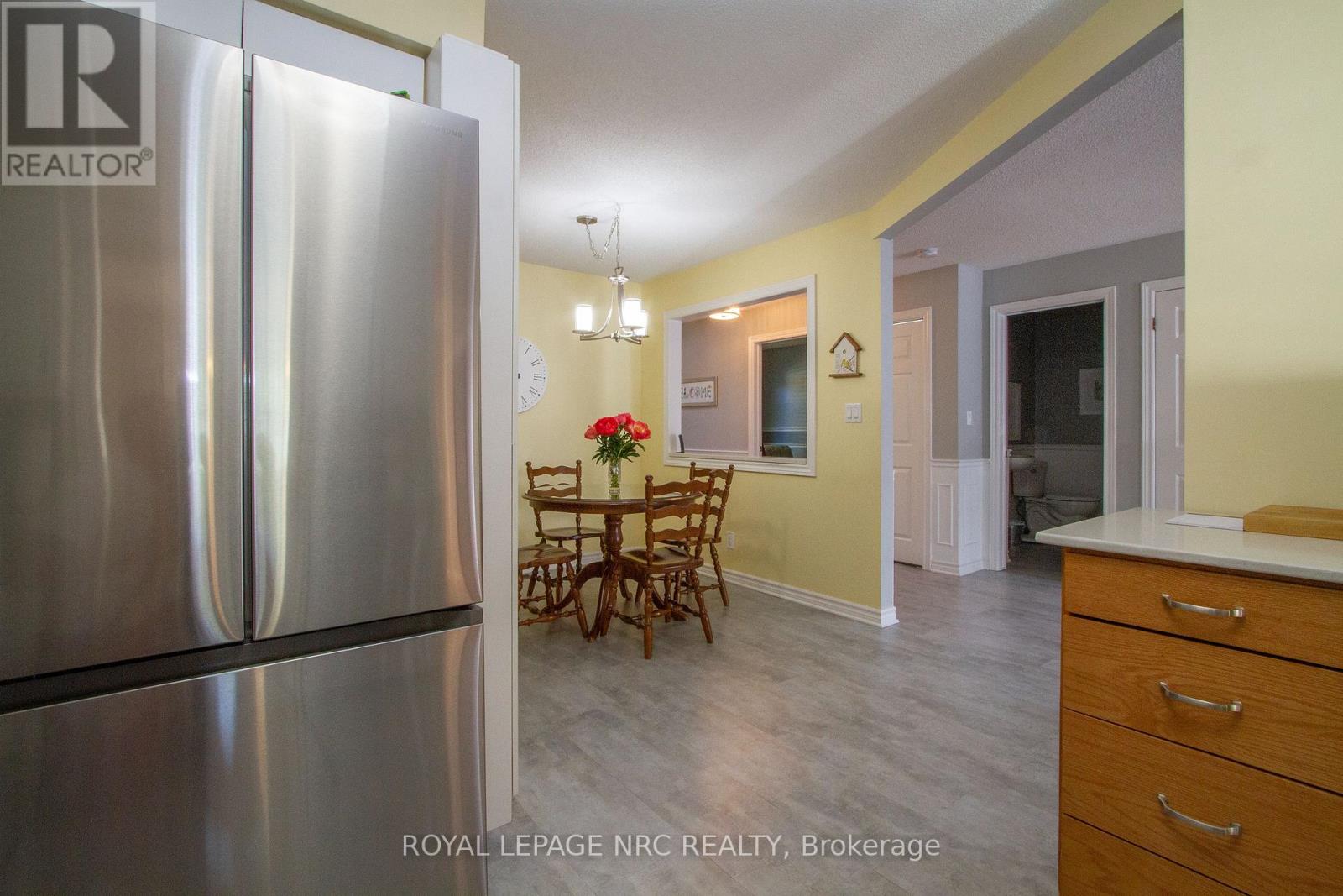 18 - 141 Welland Vale Road, St. Catharines, Ontario  L2S 3S7 - Photo 11 - X13413104