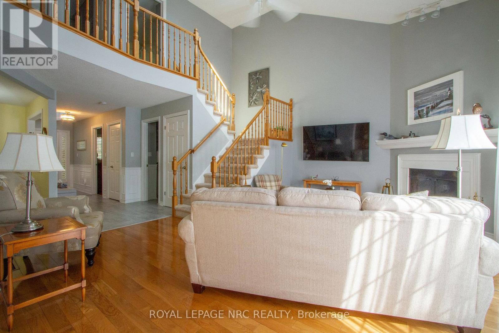 18 - 141 Welland Vale Road, St. Catharines, Ontario  L2S 3S7 - Photo 13 - X13413104