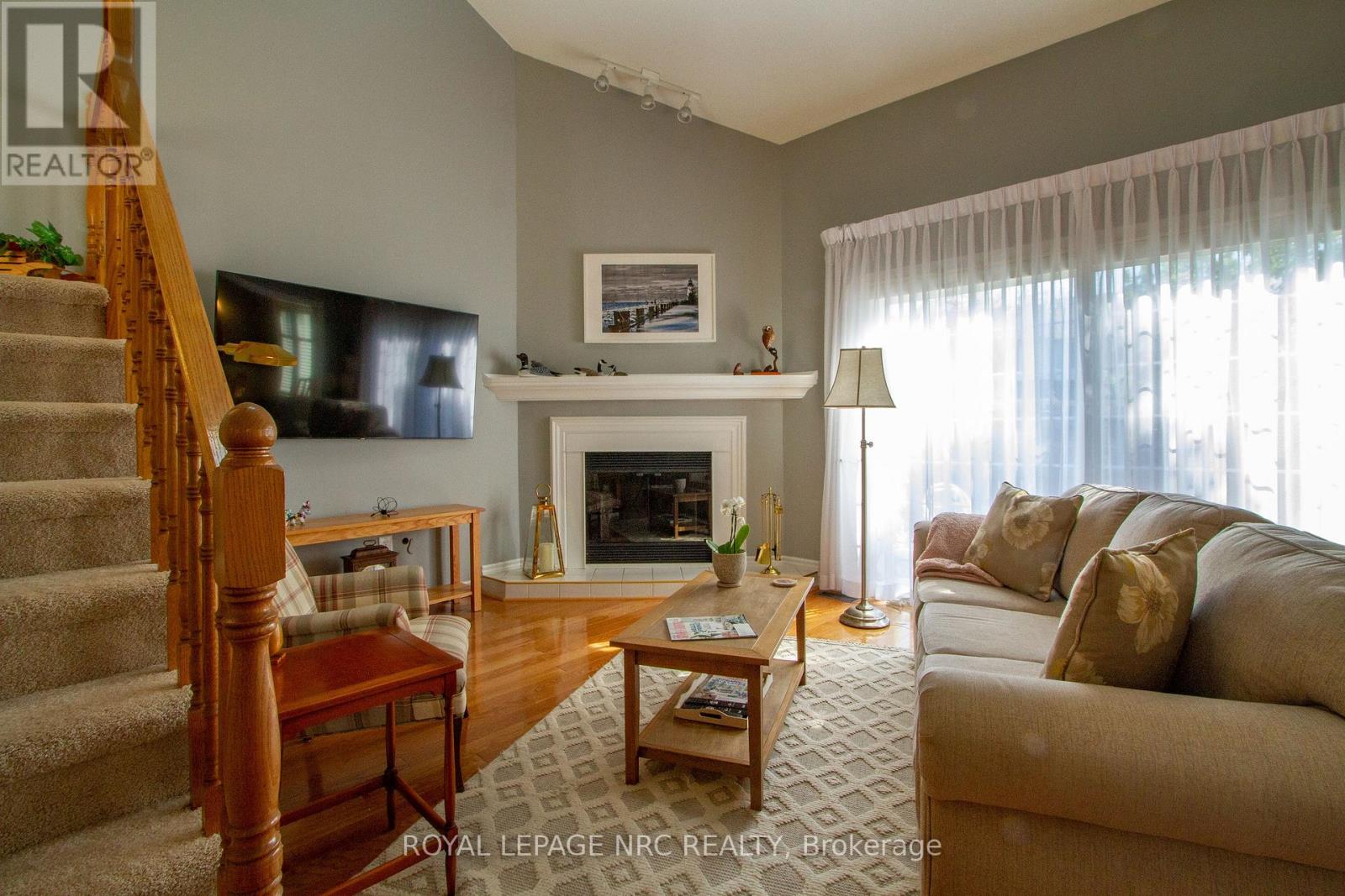 18 - 141 Welland Vale Road, St. Catharines, Ontario  L2S 3S7 - Photo 14 - X13413104