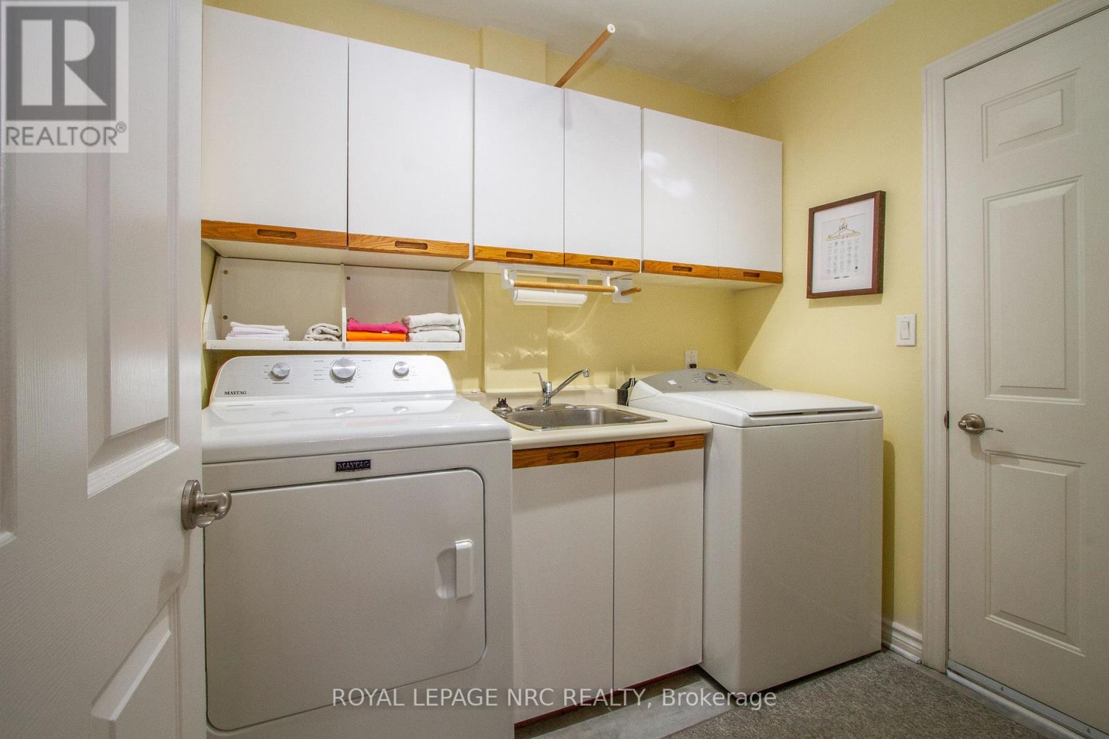 18 - 141 Welland Vale Road, St. Catharines, Ontario  L2S 3S7 - Photo 15 - X13413104