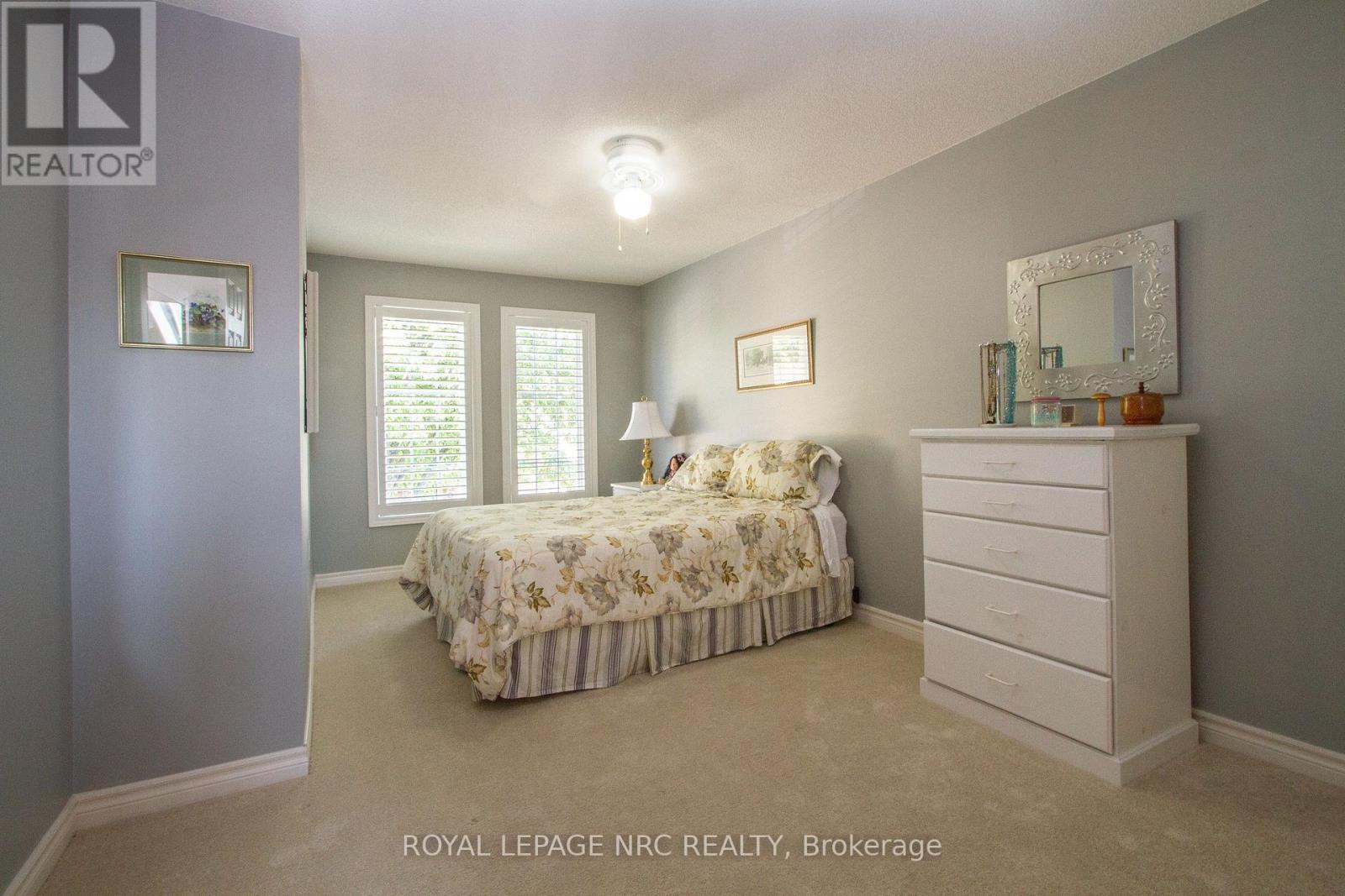 18 - 141 Welland Vale Road, St. Catharines, Ontario  L2S 3S7 - Photo 16 - X13413104