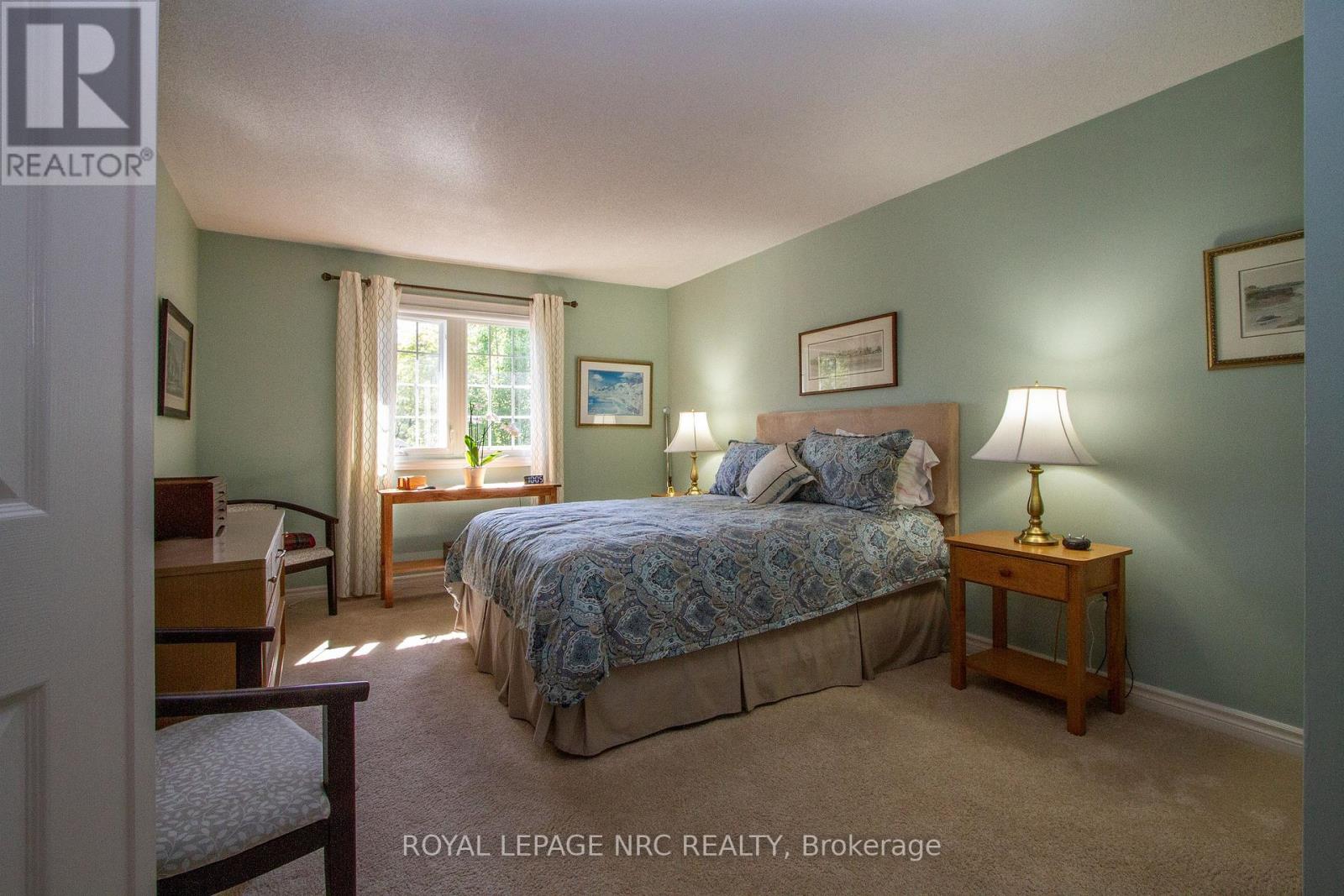 18 - 141 Welland Vale Road, St. Catharines, Ontario  L2S 3S7 - Photo 17 - X13413104