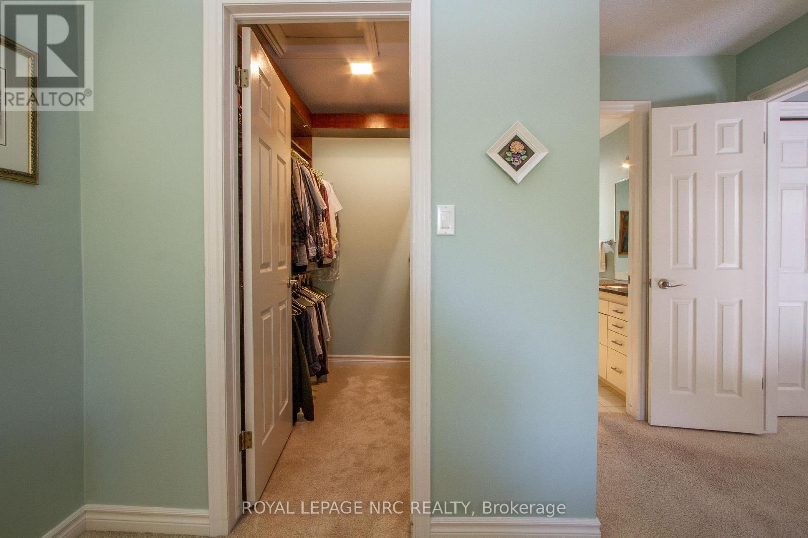 18 - 141 Welland Vale Road, St. Catharines, Ontario  L2S 3S7 - Photo 18 - X13413104