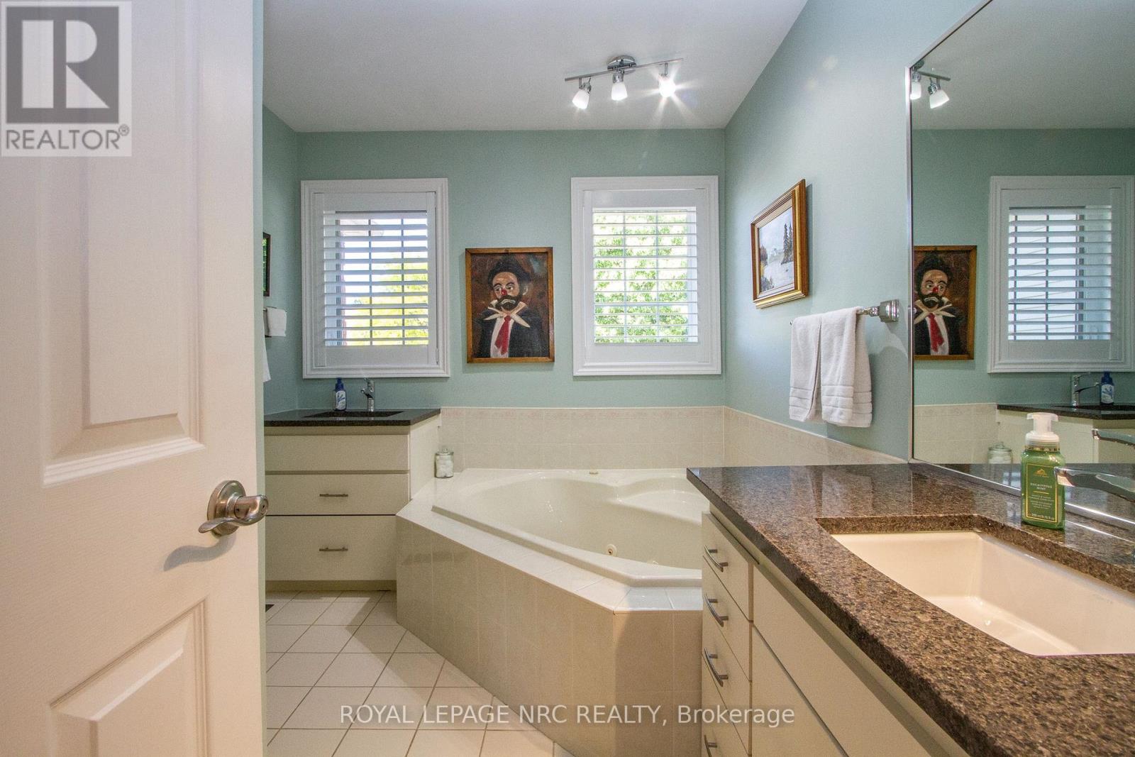 18 - 141 Welland Vale Road, St. Catharines, Ontario  L2S 3S7 - Photo 19 - X13413104