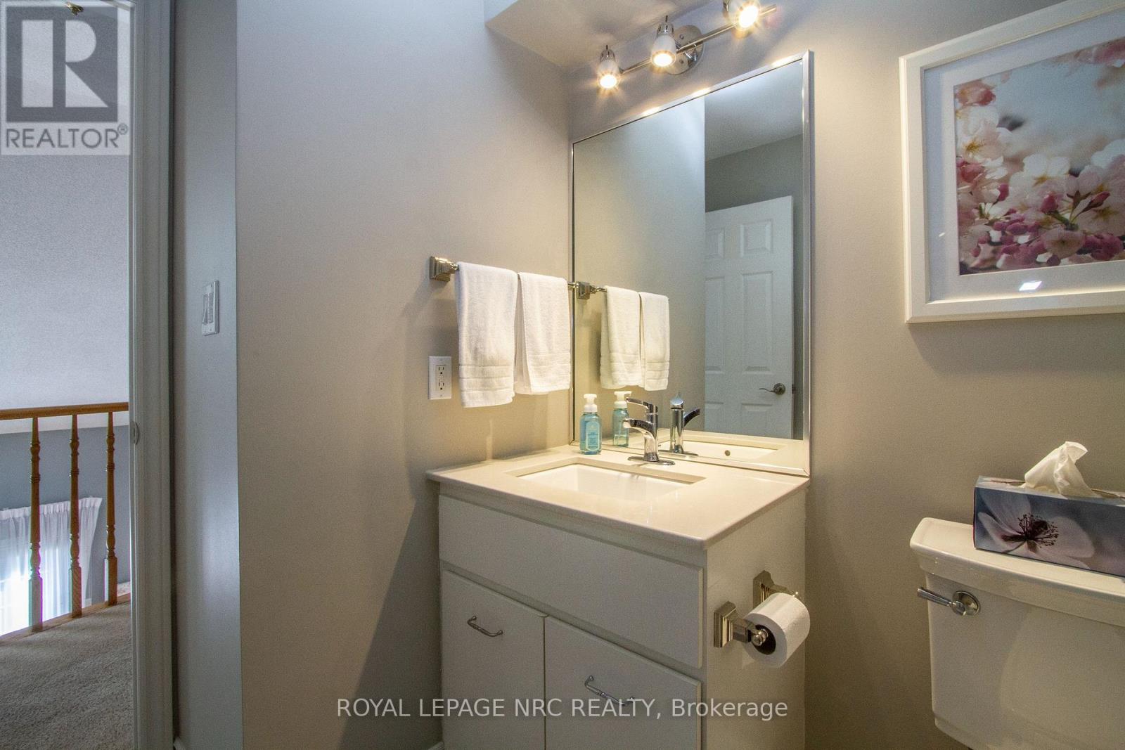 18 - 141 Welland Vale Road, St. Catharines, Ontario  L2S 3S7 - Photo 22 - X13413104