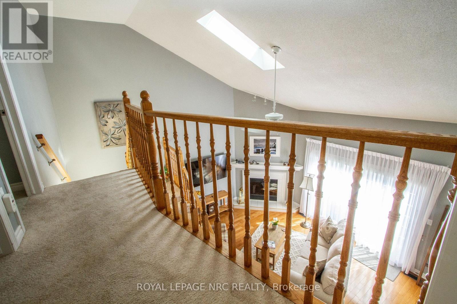 18 - 141 Welland Vale Road, St. Catharines, Ontario  L2S 3S7 - Photo 23 - X13413104