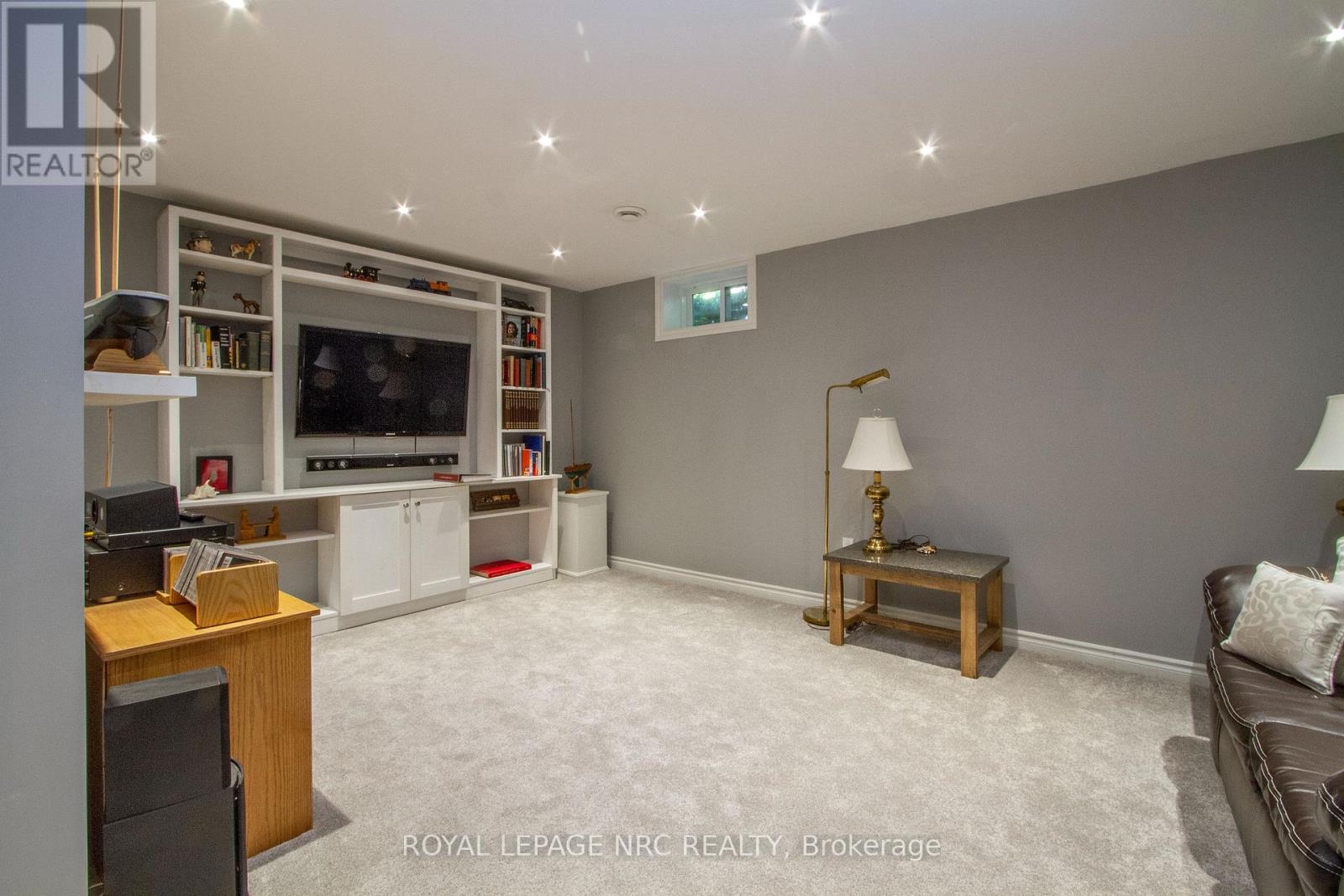 18 - 141 Welland Vale Road, St. Catharines, Ontario  L2S 3S7 - Photo 24 - X13413104