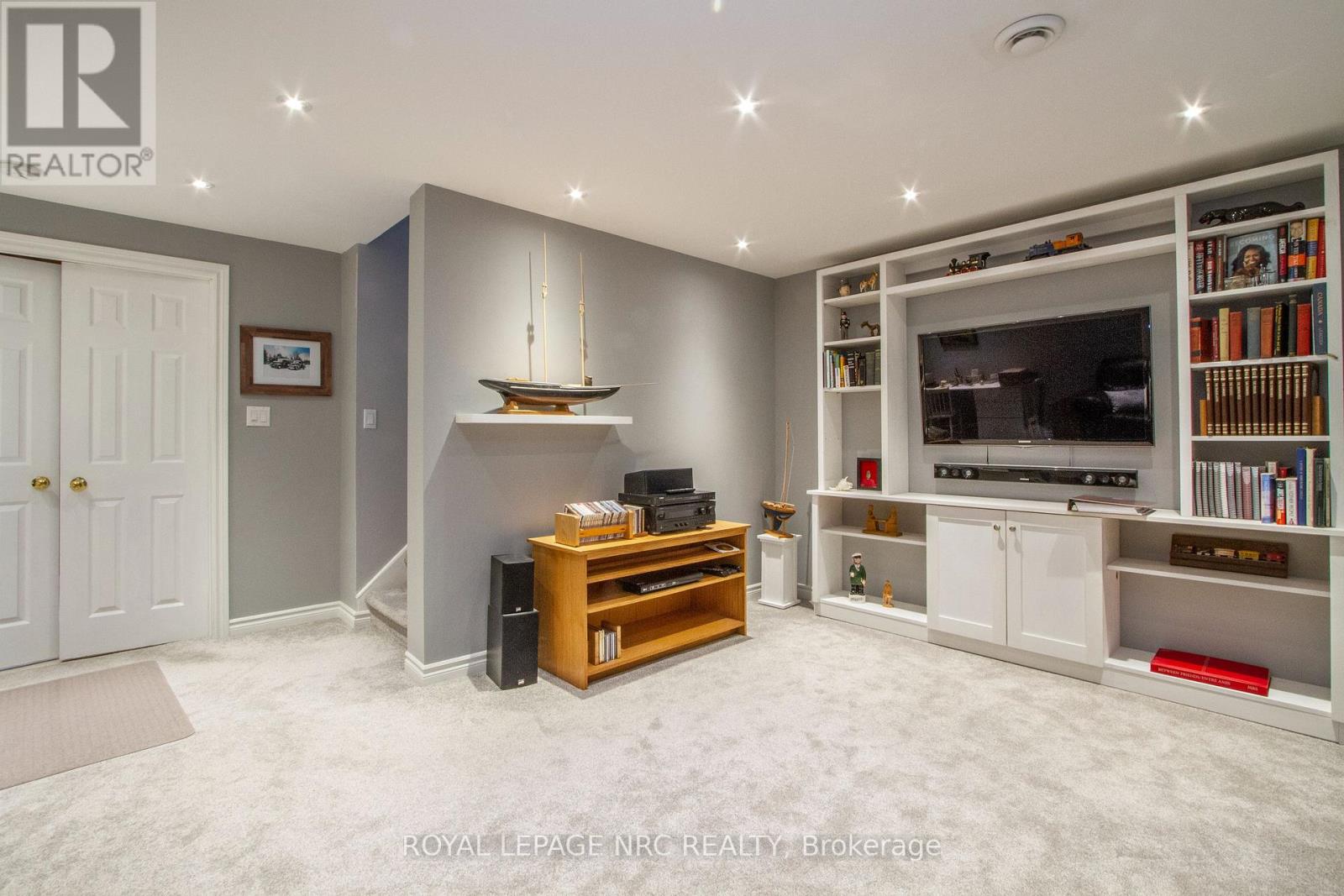 18 - 141 Welland Vale Road, St. Catharines, Ontario  L2S 3S7 - Photo 25 - X13413104