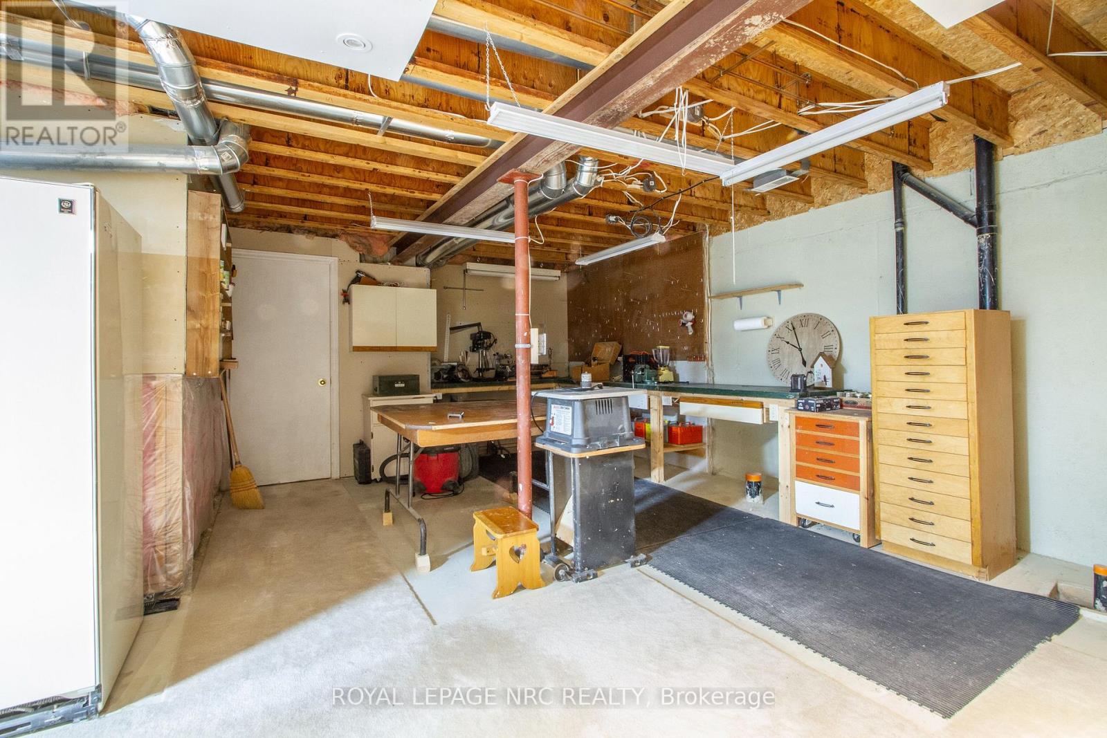 18 - 141 Welland Vale Road, St. Catharines, Ontario  L2S 3S7 - Photo 26 - X13413104