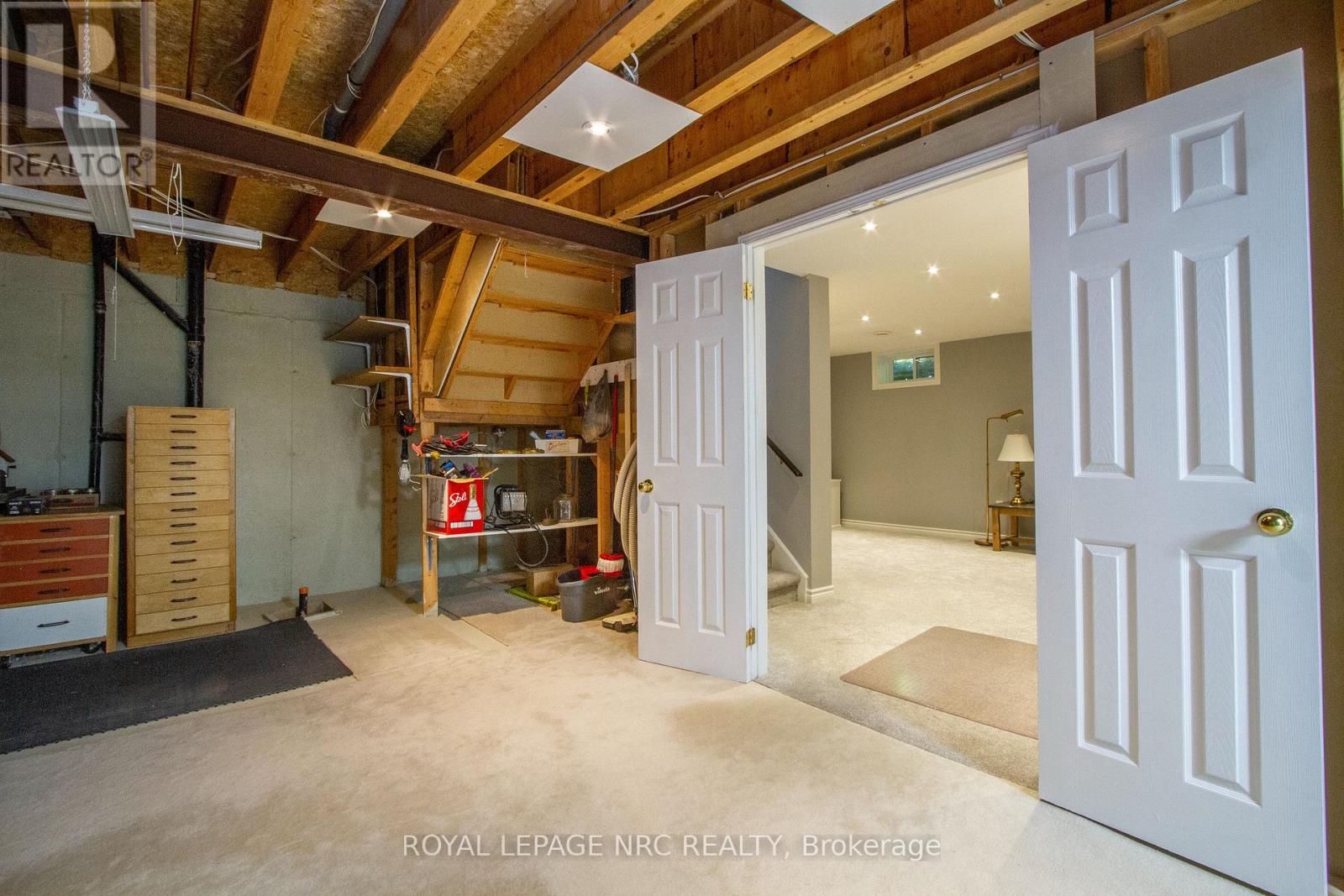 18 - 141 Welland Vale Road, St. Catharines, Ontario  L2S 3S7 - Photo 27 - X13413104