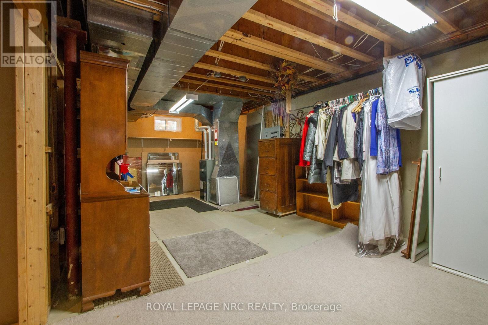 18 - 141 Welland Vale Road, St. Catharines, Ontario  L2S 3S7 - Photo 28 - X13413104