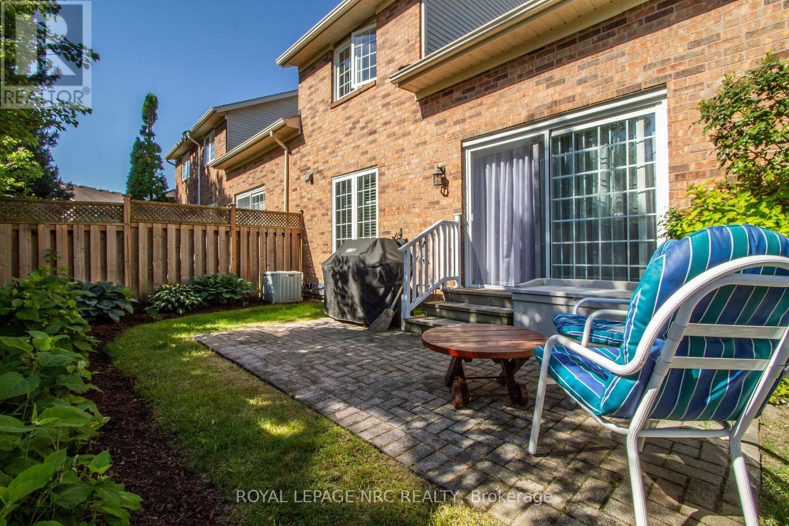 18 - 141 Welland Vale Road, St. Catharines, Ontario  L2S 3S7 - Photo 29 - X13413104