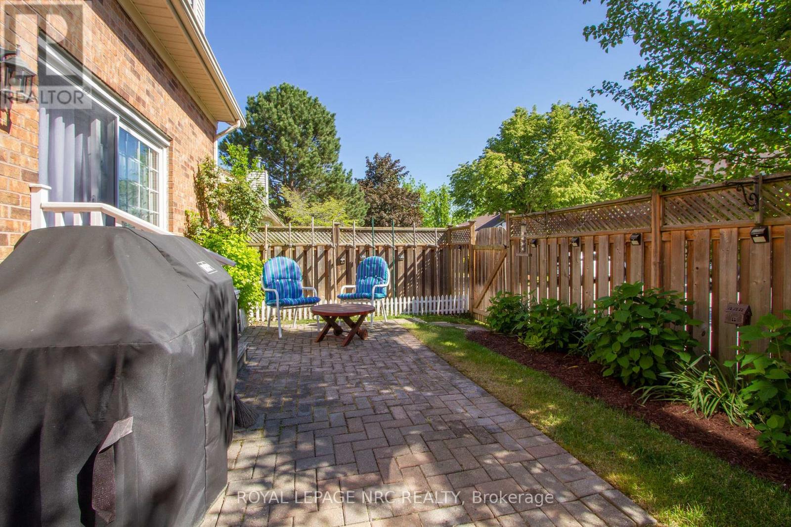18 - 141 Welland Vale Road, St. Catharines, Ontario  L2S 3S7 - Photo 30 - X13413104