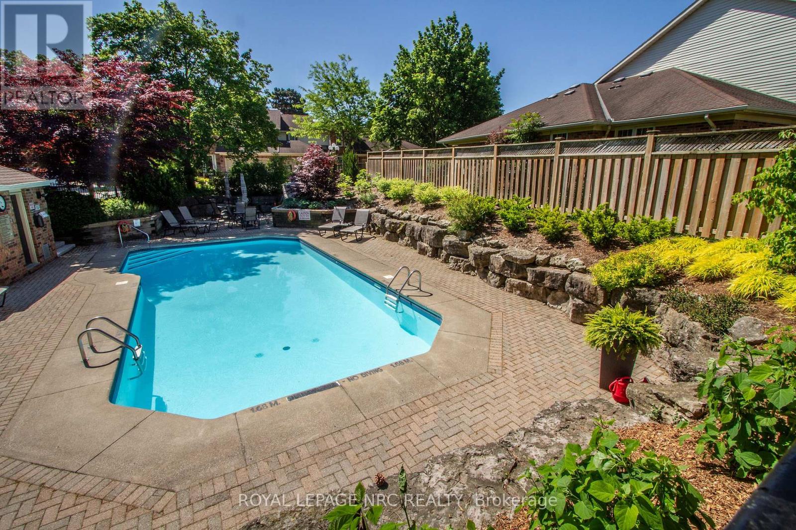 18 - 141 Welland Vale Road, St. Catharines, Ontario  L2S 3S7 - Photo 31 - X13413104