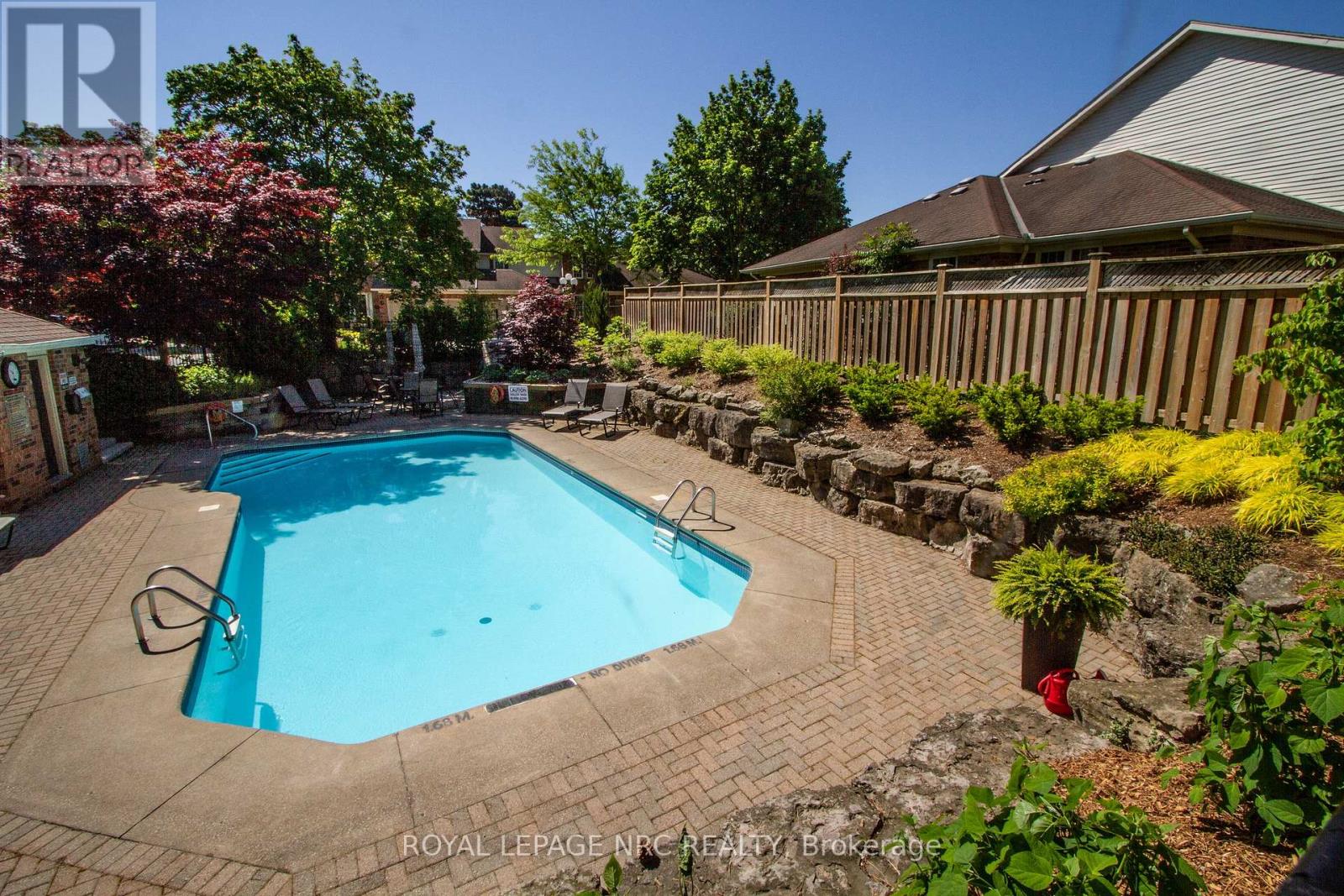 18 - 141 Welland Vale Road, St. Catharines, Ontario  L2S 3S7 - Photo 32 - X13413104