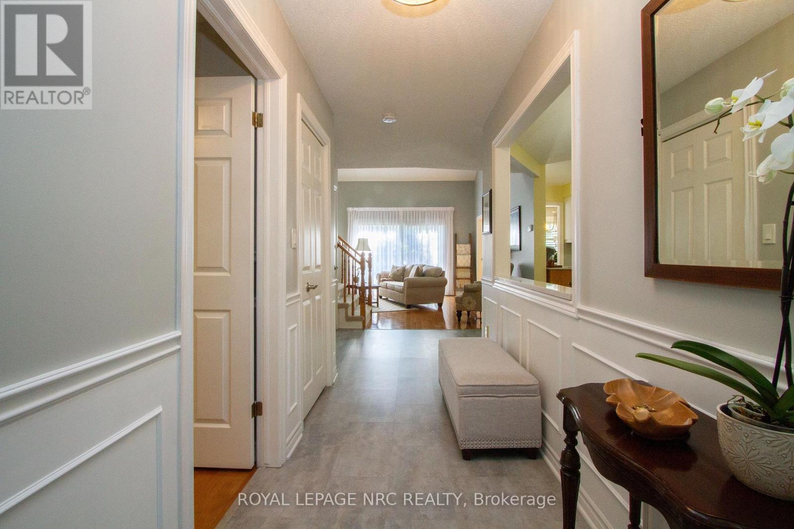 18 - 141 Welland Vale Road, St. Catharines, Ontario  L2S 3S7 - Photo 4 - X13413104