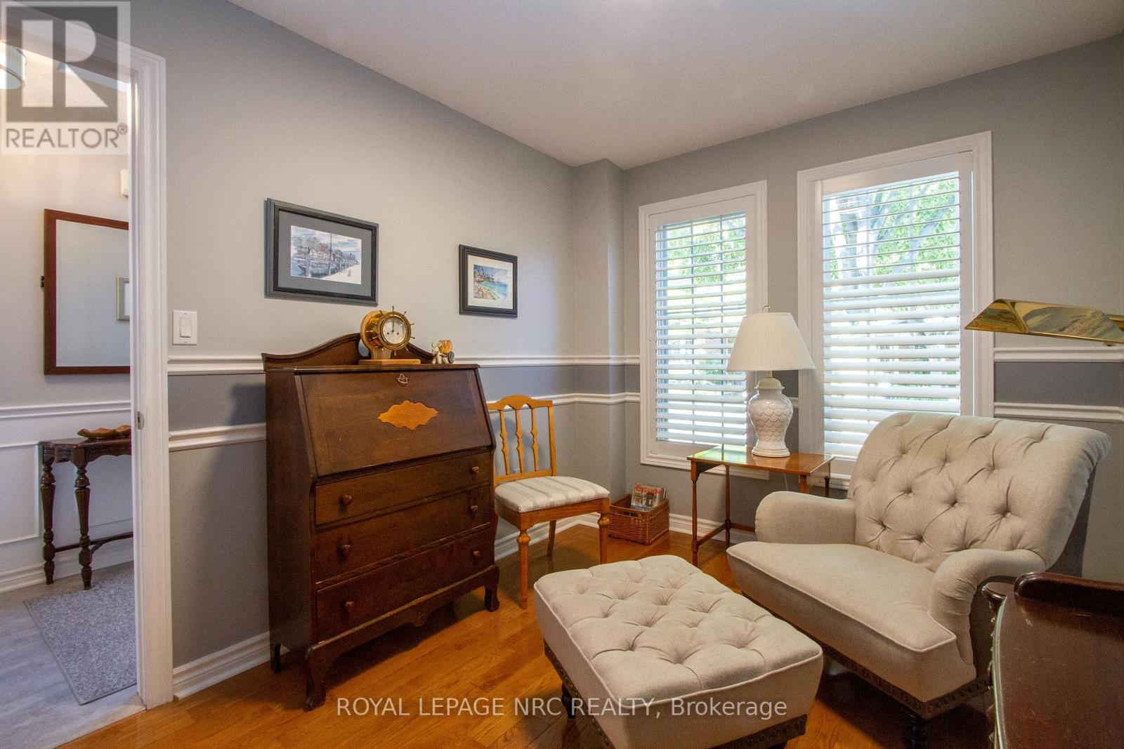 18 - 141 Welland Vale Road, St. Catharines, Ontario  L2S 3S7 - Photo 6 - X13413104