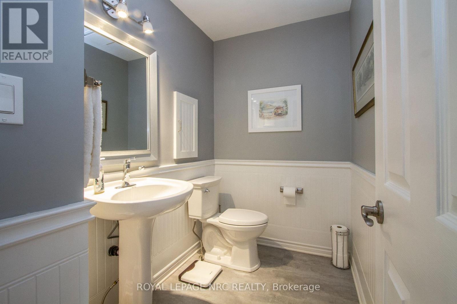 18 - 141 Welland Vale Road, St. Catharines, Ontario  L2S 3S7 - Photo 7 - X13413104