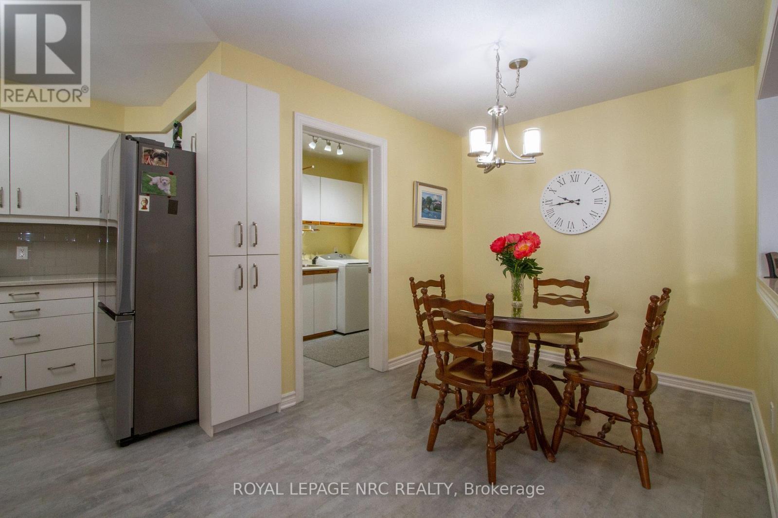 18 - 141 Welland Vale Road, St. Catharines, Ontario  L2S 3S7 - Photo 8 - X13413104