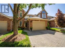 18 - 141 WELLAND VALE ROAD, St. Catharines, Ontario