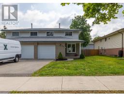 111 NORTHGATE DRIVE, Welland, Ontario