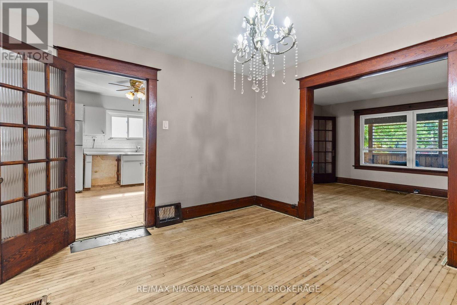 6393 High Street, Niagara Falls, Ontario  L2G 1M9 - Photo 10 - X13413212