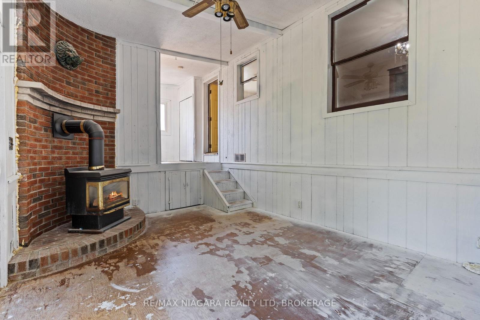 6393 High Street, Niagara Falls, Ontario  L2G 1M9 - Photo 13 - X13413212