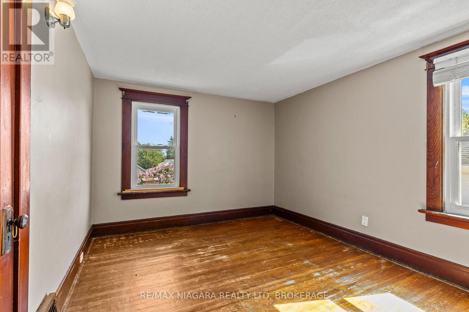 6393 High Street, Niagara Falls, Ontario  L2G 1M9 - Photo 15 - X13413212