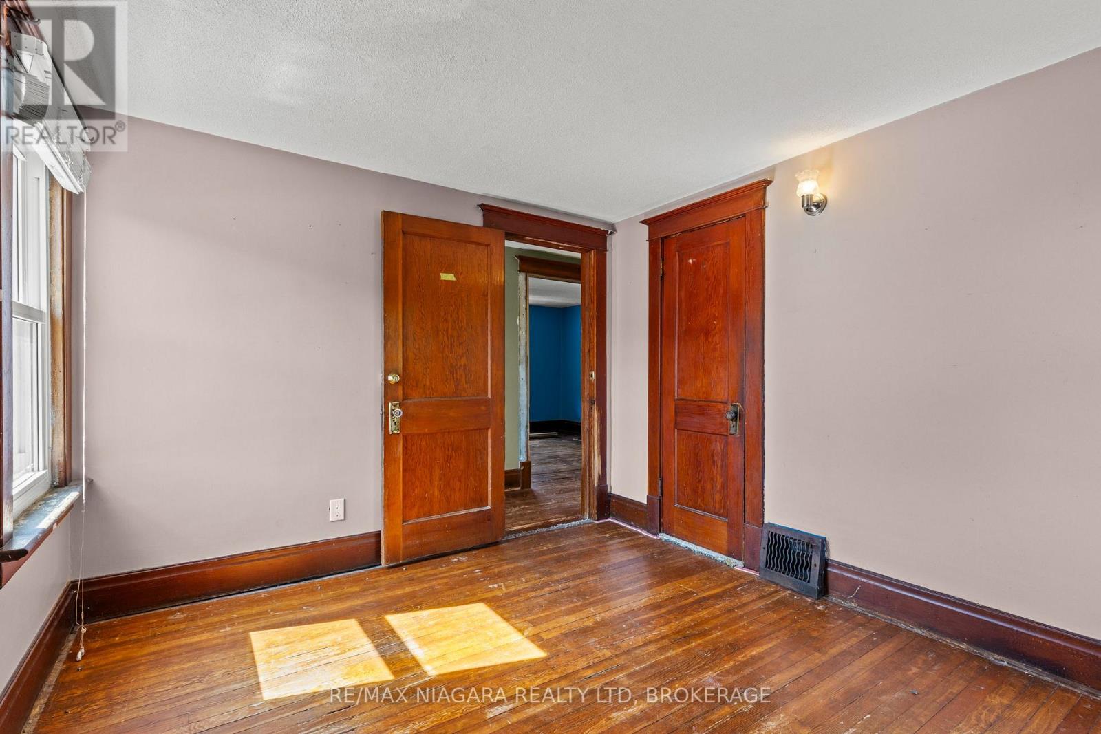 6393 High Street, Niagara Falls, Ontario  L2G 1M9 - Photo 16 - X13413212
