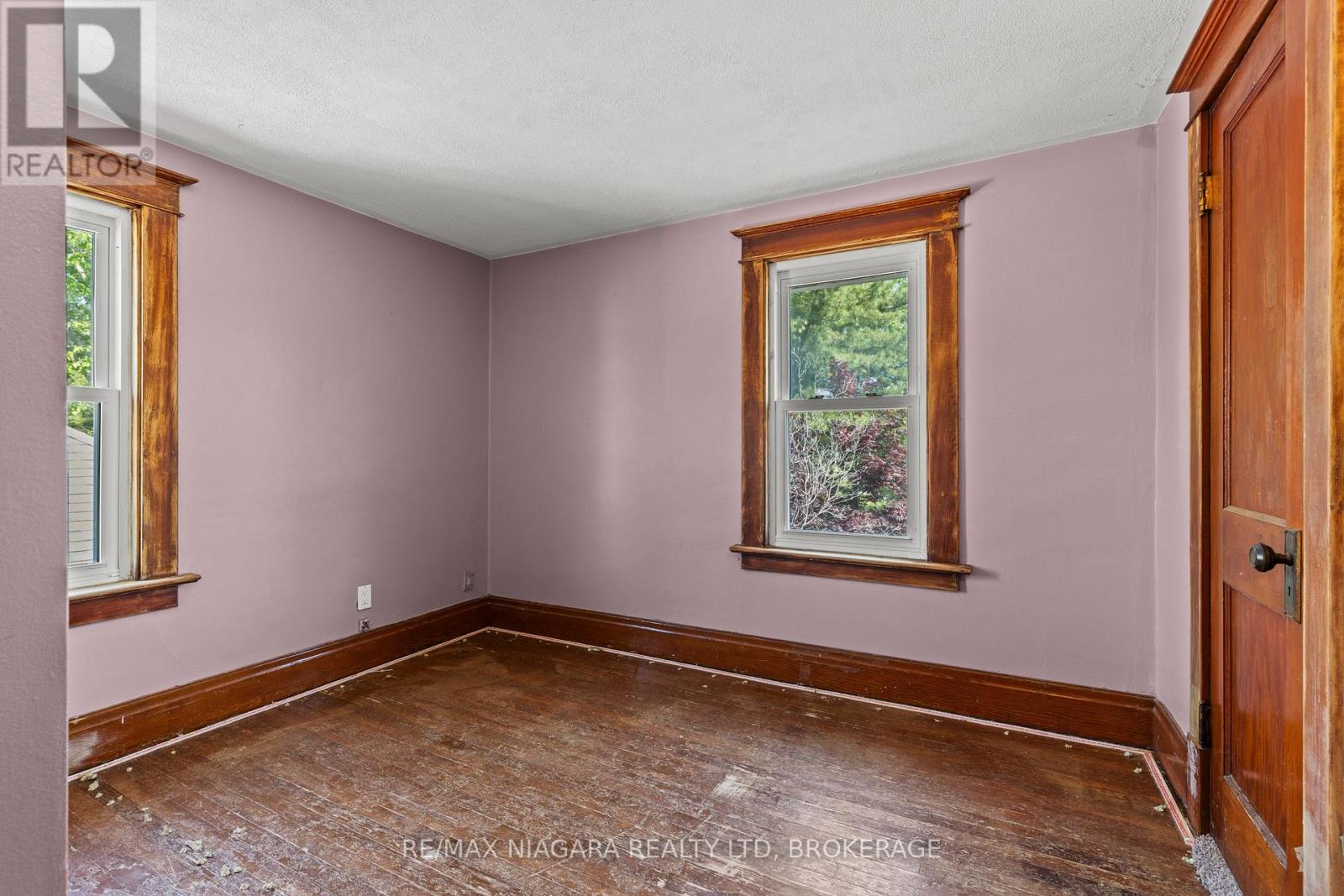 6393 High Street, Niagara Falls, Ontario  L2G 1M9 - Photo 17 - X13413212