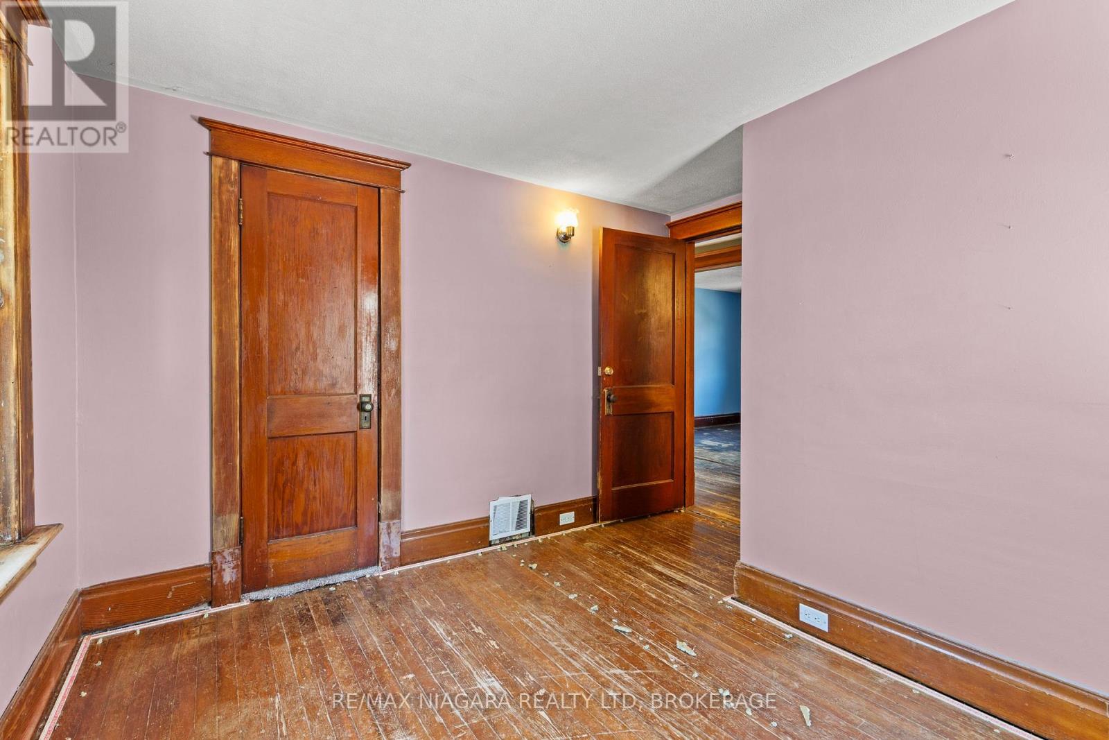 6393 High Street, Niagara Falls, Ontario  L2G 1M9 - Photo 18 - X13413212