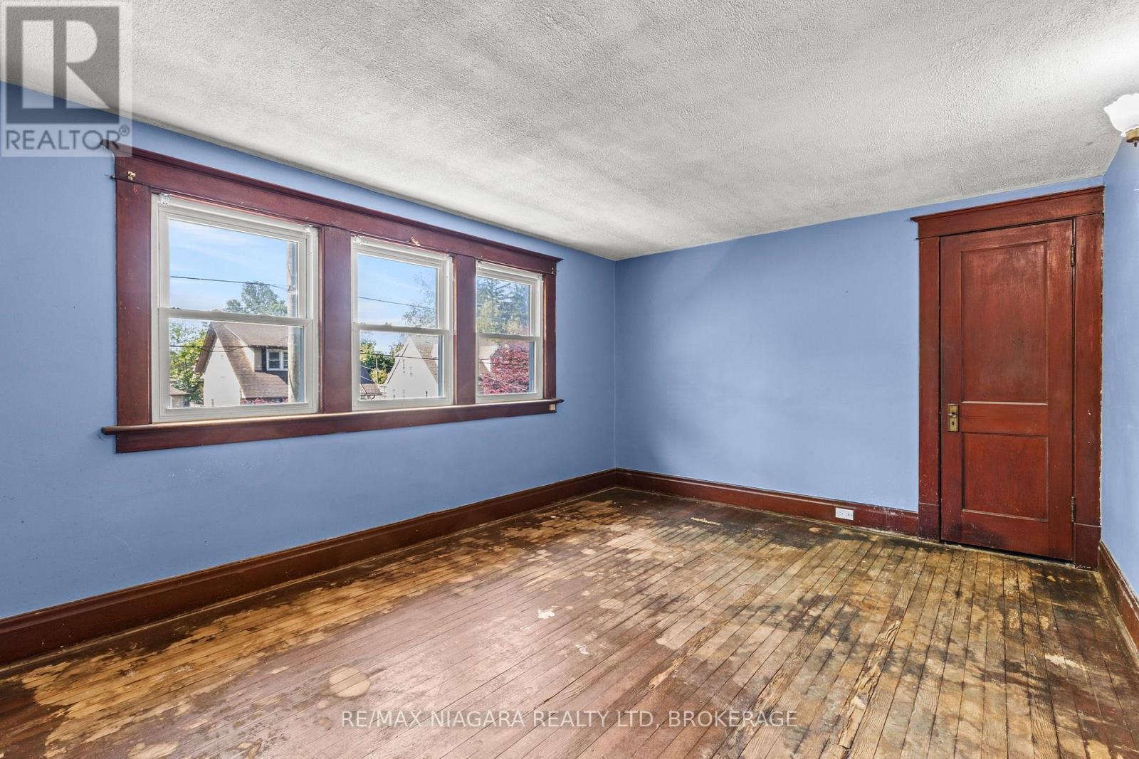 6393 High Street, Niagara Falls, Ontario  L2G 1M9 - Photo 19 - X13413212