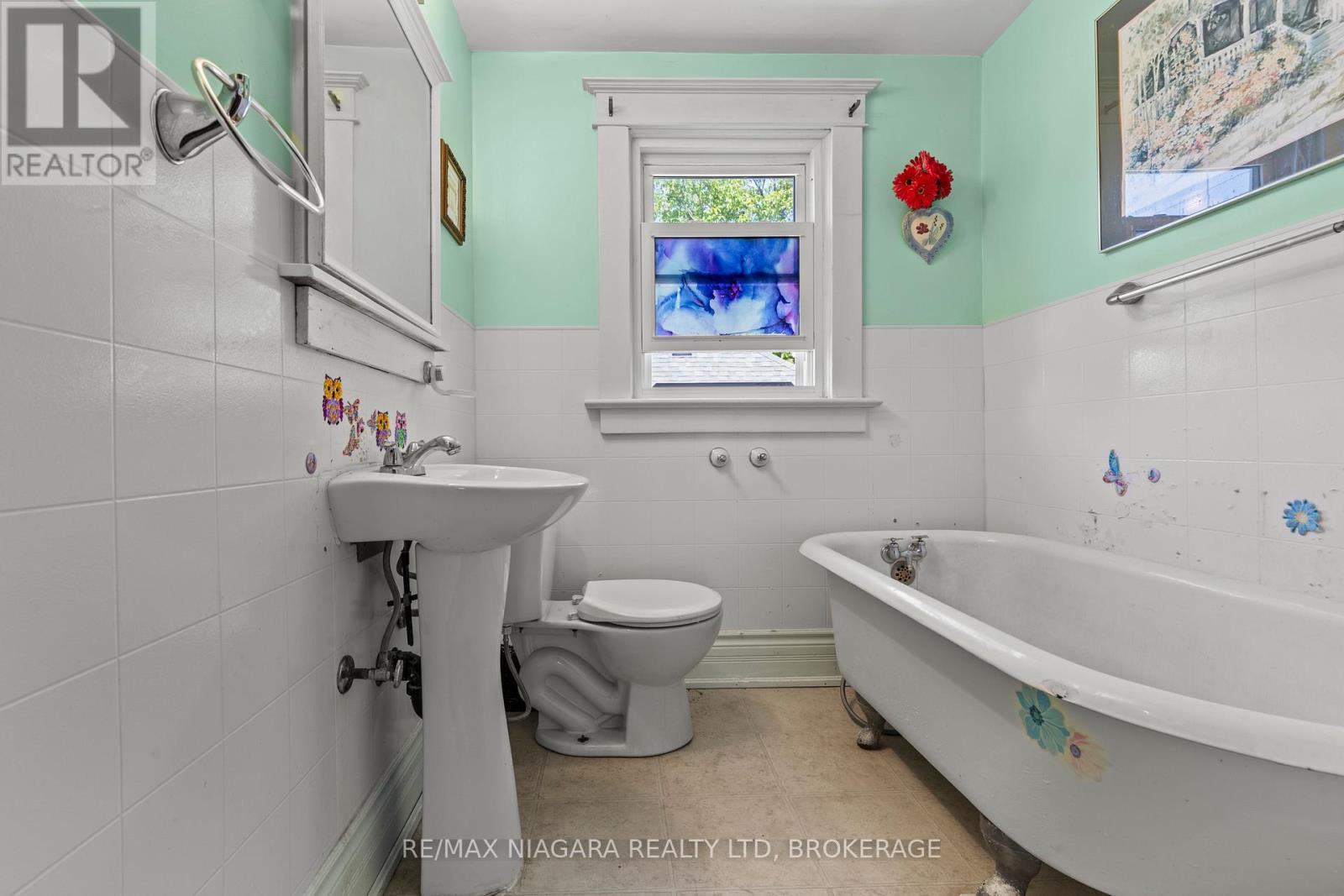 6393 High Street, Niagara Falls, Ontario  L2G 1M9 - Photo 20 - X13413212