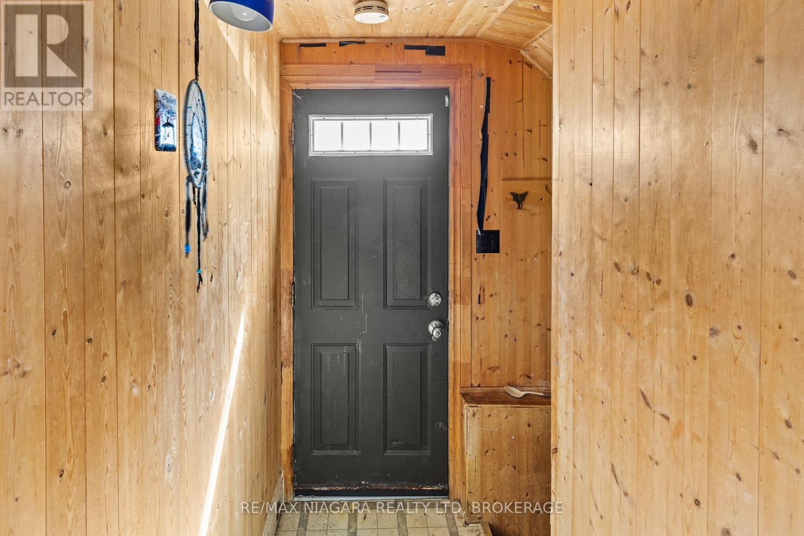 6393 High Street, Niagara Falls, Ontario  L2G 1M9 - Photo 21 - X13413212