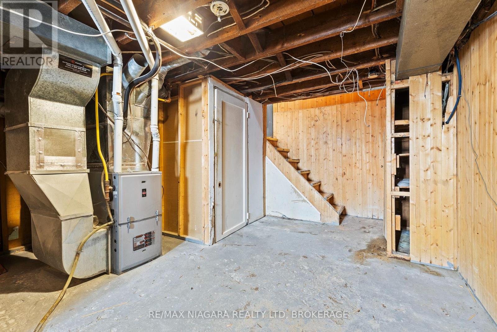 6393 High Street, Niagara Falls, Ontario  L2G 1M9 - Photo 22 - X13413212