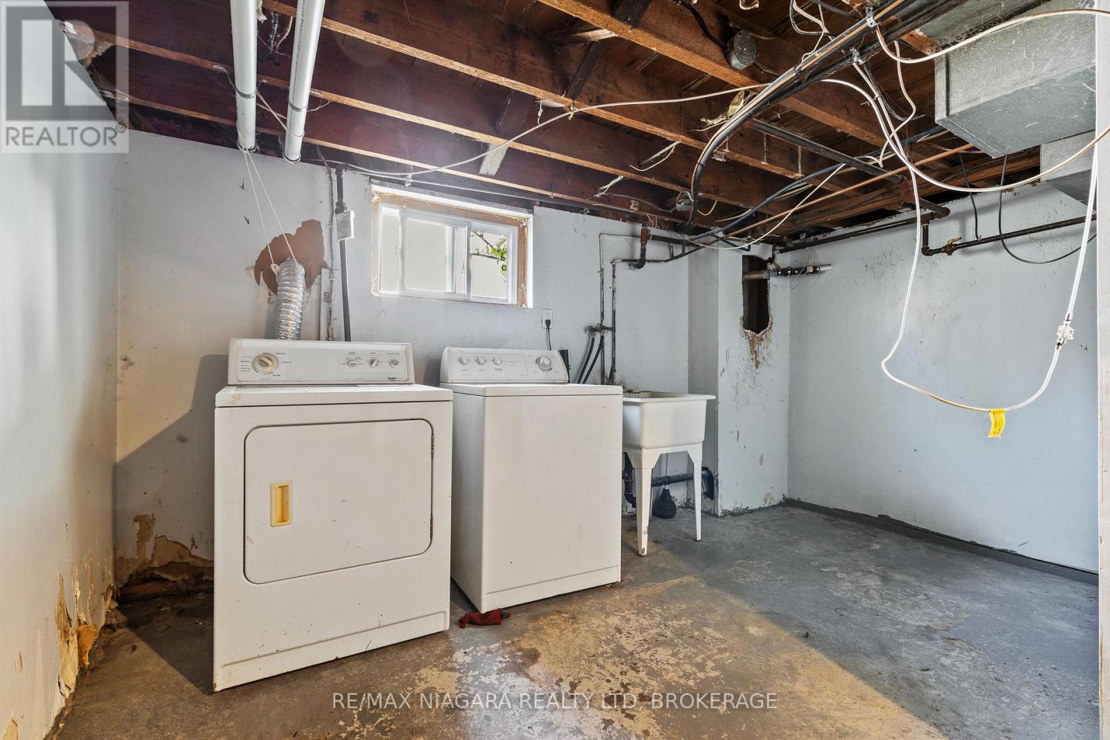 6393 High Street, Niagara Falls, Ontario  L2G 1M9 - Photo 23 - X13413212