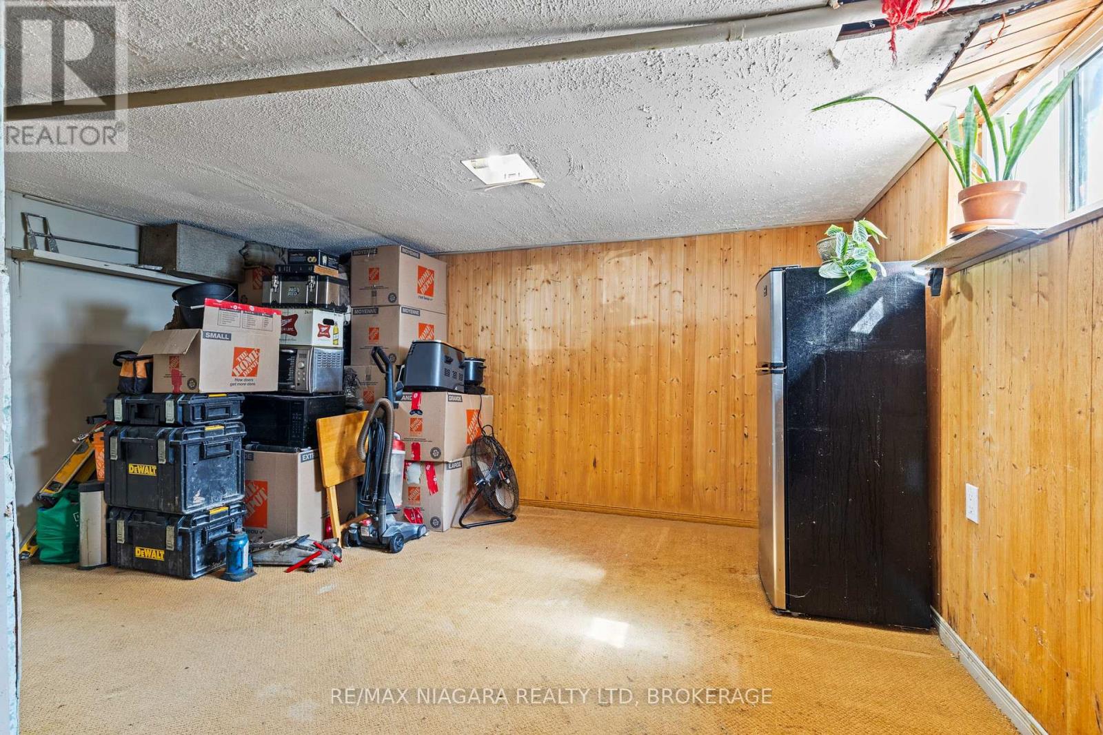 6393 High Street, Niagara Falls, Ontario  L2G 1M9 - Photo 24 - X13413212