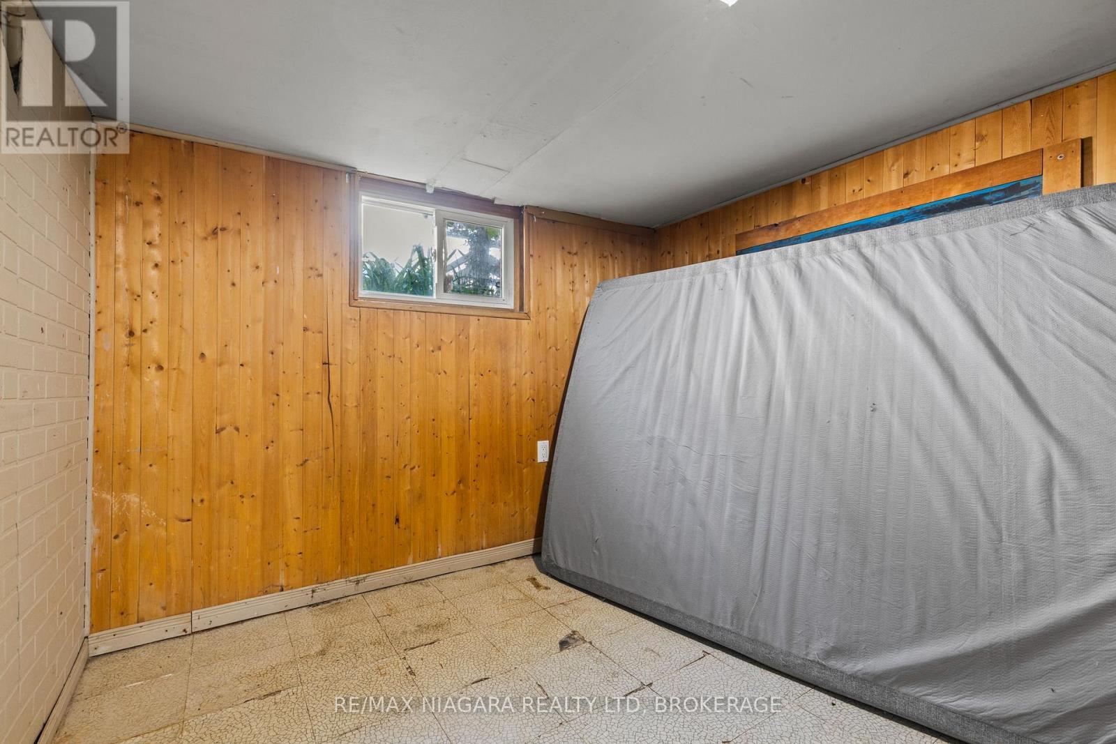 6393 High Street, Niagara Falls, Ontario  L2G 1M9 - Photo 25 - X13413212
