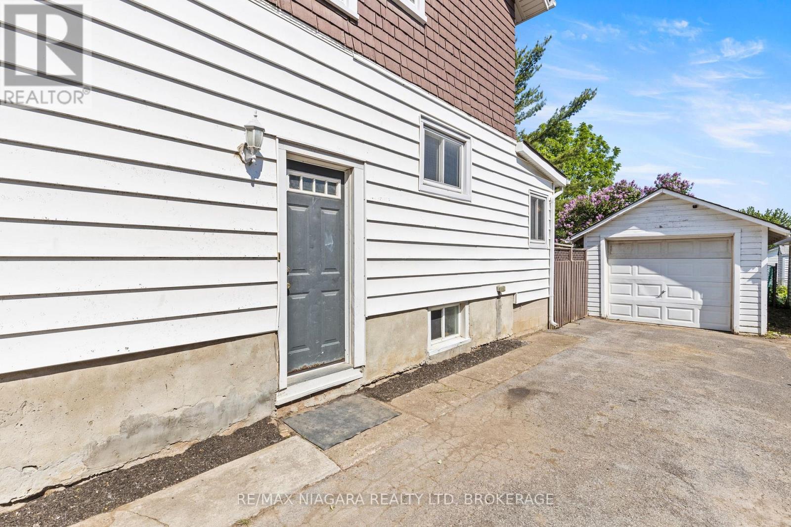 6393 High Street, Niagara Falls, Ontario  L2G 1M9 - Photo 26 - X13413212