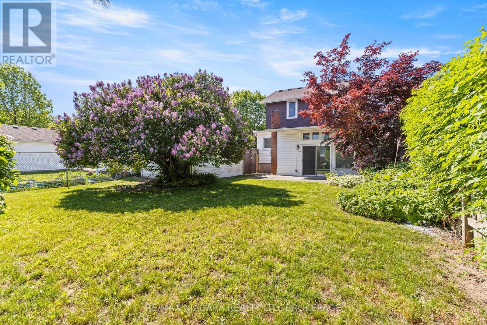 6393 High Street, Niagara Falls, Ontario  L2G 1M9 - Photo 28 - X13413212