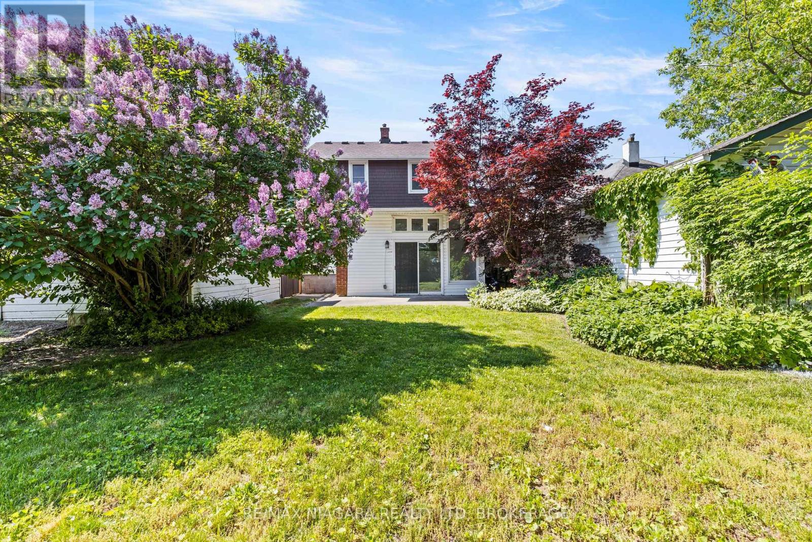 6393 High Street, Niagara Falls, Ontario  L2G 1M9 - Photo 29 - X13413212