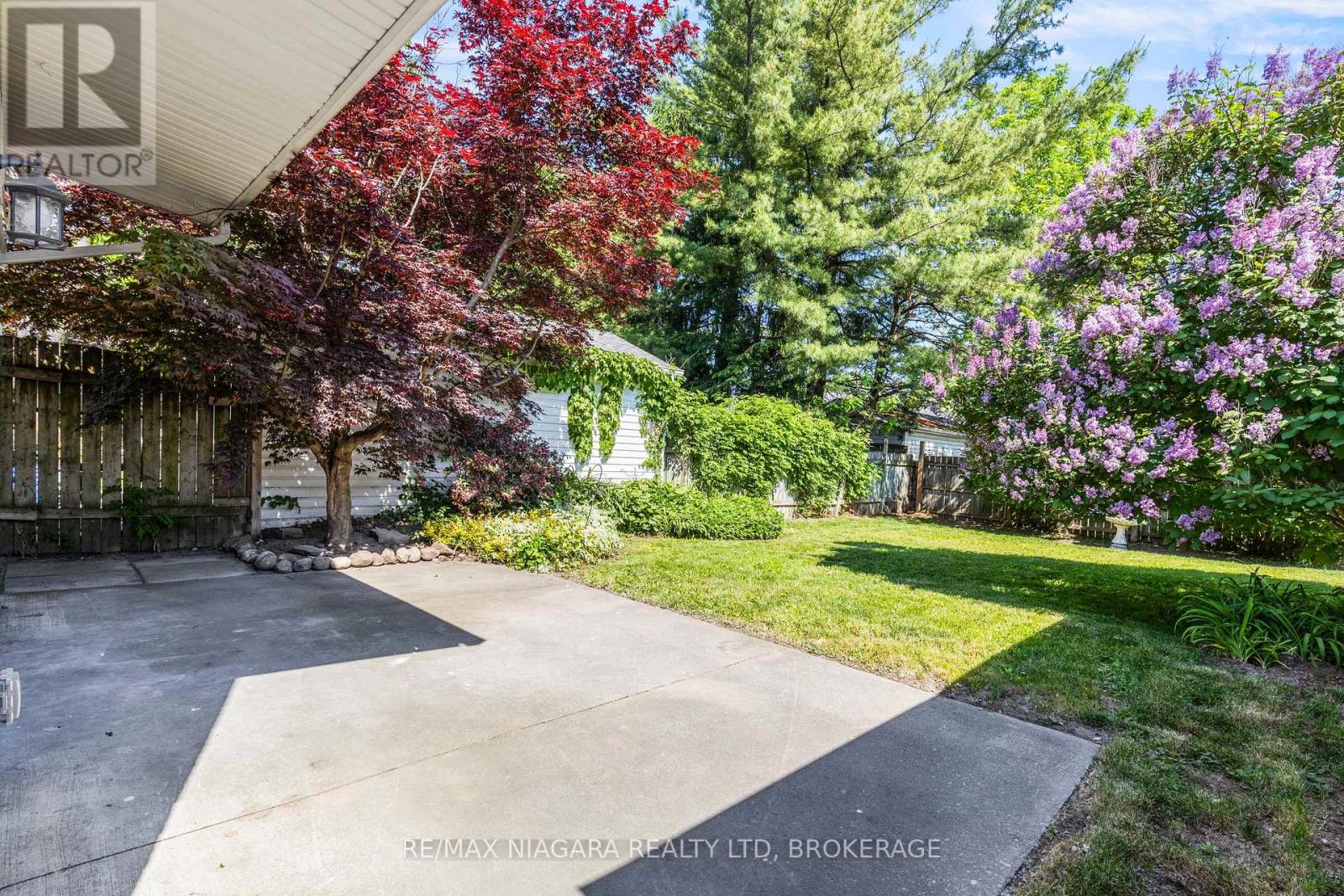 6393 High Street, Niagara Falls, Ontario  L2G 1M9 - Photo 30 - X13413212