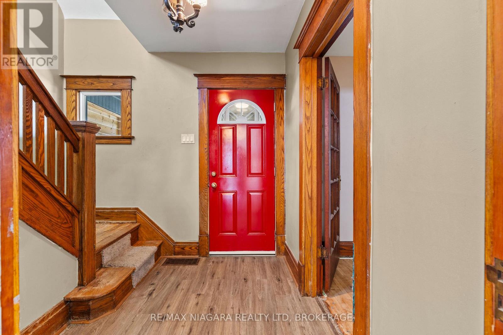 6393 High Street, Niagara Falls, Ontario  L2G 1M9 - Photo 5 - X13413212