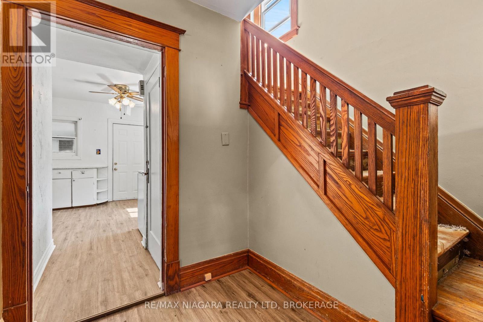 6393 High Street, Niagara Falls, Ontario  L2G 1M9 - Photo 6 - X13413212